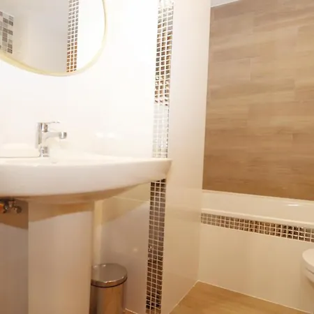 Ref 8926 Acequion Apartment