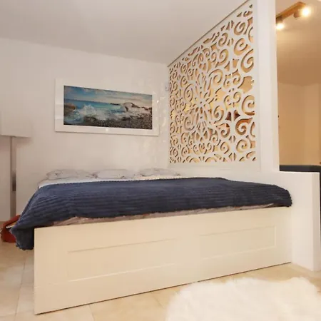 Ref 8926 Acequion Apartment