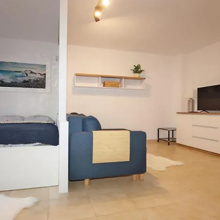Apartment Ref 8926 Acequion Torrevieja
