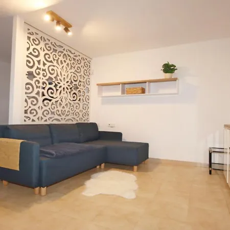 Ref 8926 Acequion