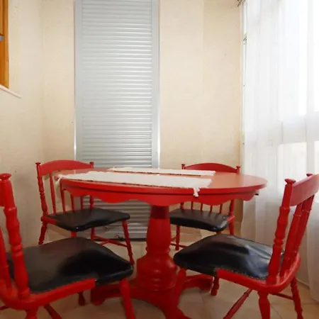 Ref 8926 Acequion Apartment