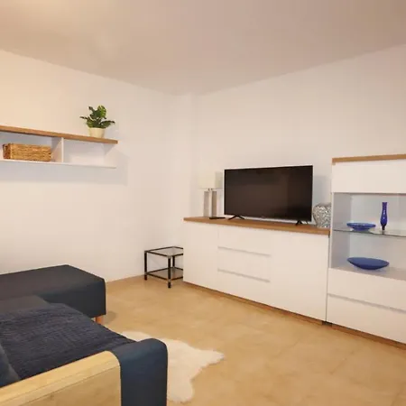 Apartment Ref 8926 Acequion *