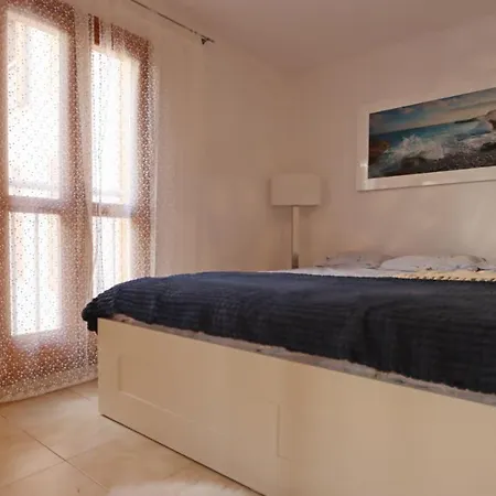Apartment Ref 8926 Acequion Torrevieja
