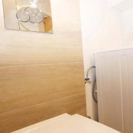 Apartment Ref 8926 Acequion Torrevieja