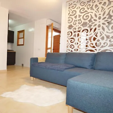 Apartment Ref 8926 Acequion *