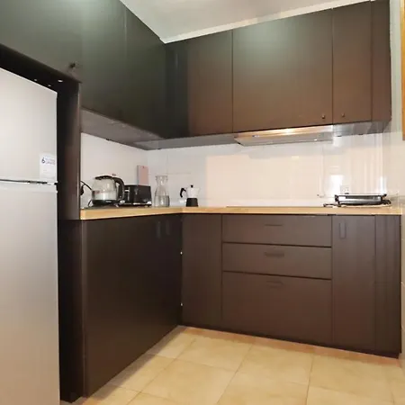 Ref 8926 Acequion * Torrevieja