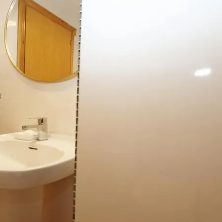 R-8926 Acequion Appartement